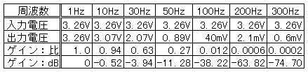 058-1.gif