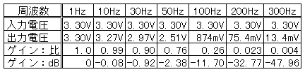 059-1.gif