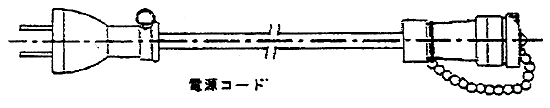 076-2.gif