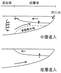 013-2.gif