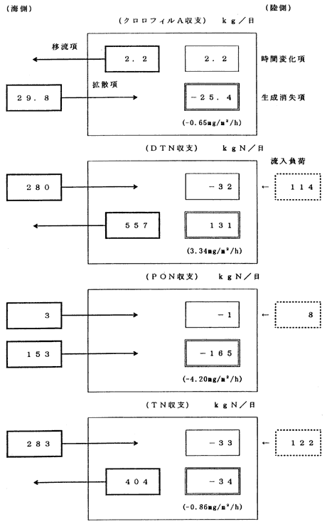 022-1.gif
