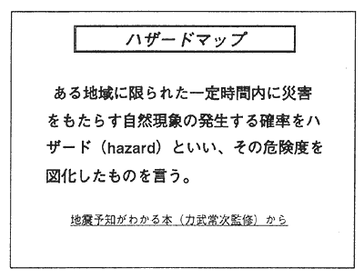 035-1.gif