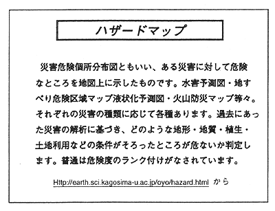 035-2.gif