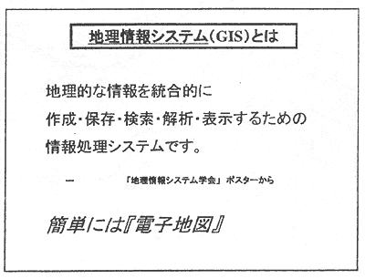 036-2.gif