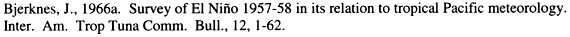 013-1.gif