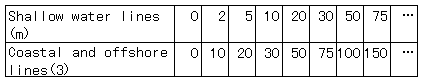 079-2.gif
