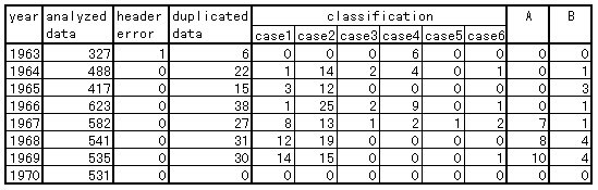 089-3.gif