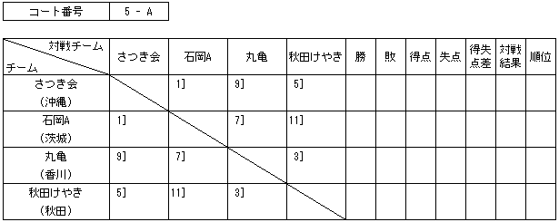 020-1.gif