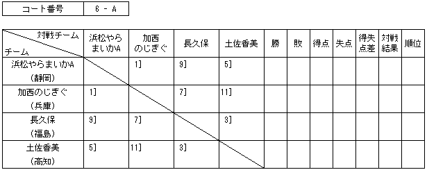 020-3.gif