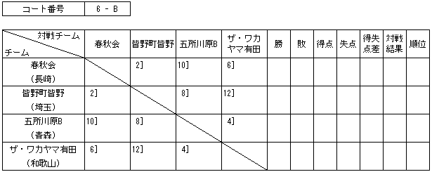 020-4.gif