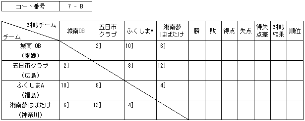 021-2.gif
