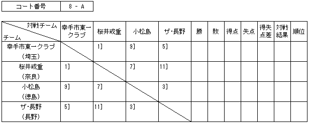 021-3.gif