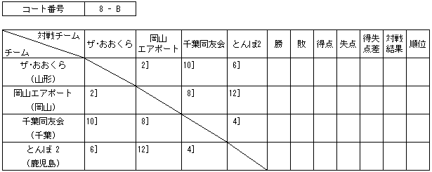 021-4.gif