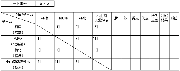 022-1.gif