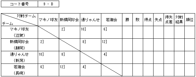 022-2.gif