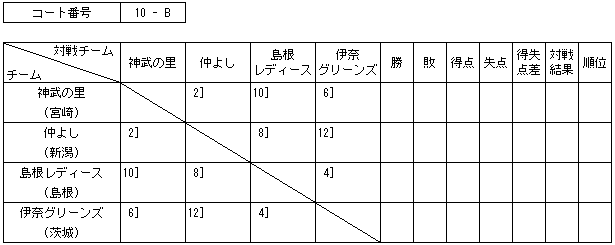 022-4.gif