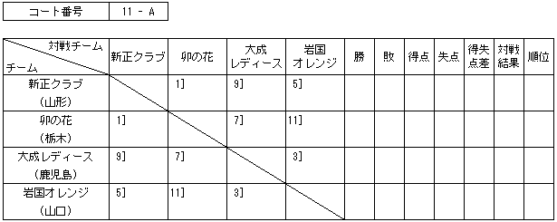 023-1.gif