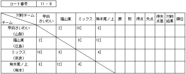 023-2.gif