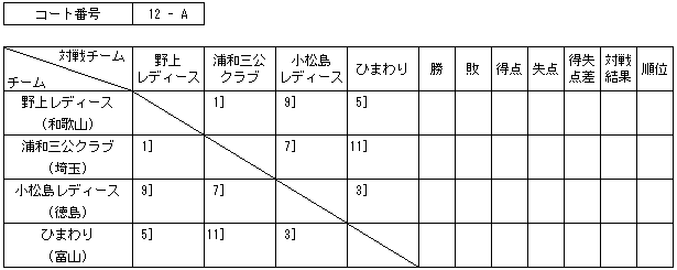 023-3.gif