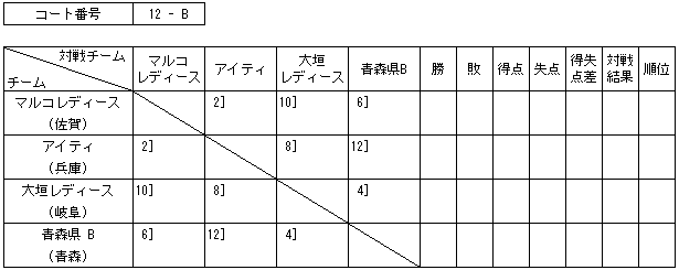 023-4.gif
