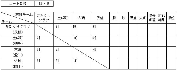 024-2.gif