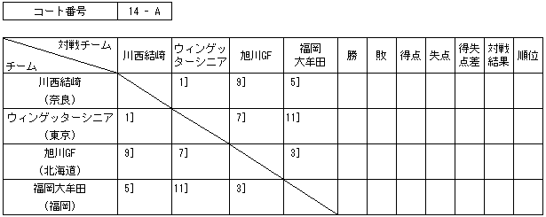 024-3.gif