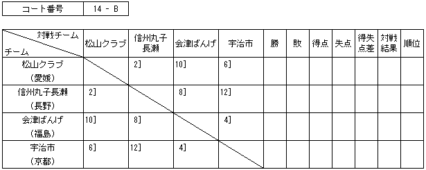 024-4.gif