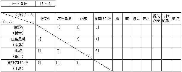 025-1.gif