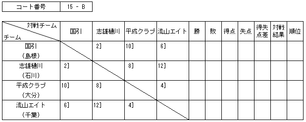 025-2.gif