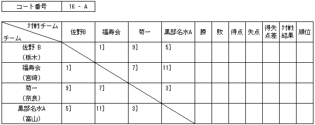 025-3.gif