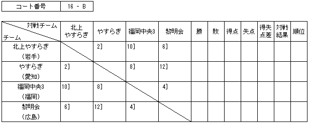 025-4.gif