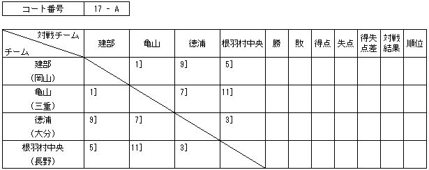026-1.gif