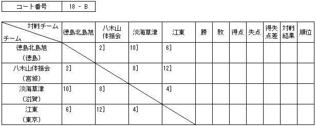026-4.gif