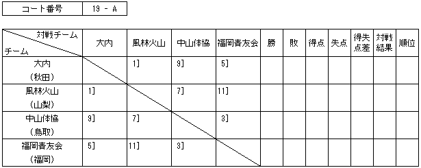 027-1.gif