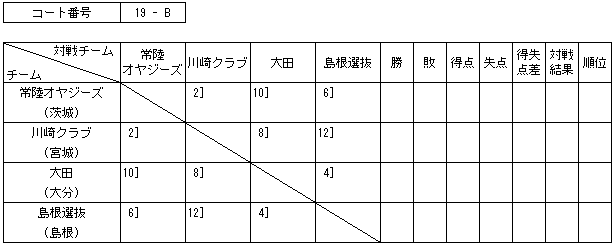 027-2.gif