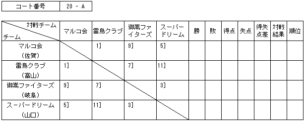 027-3.gif