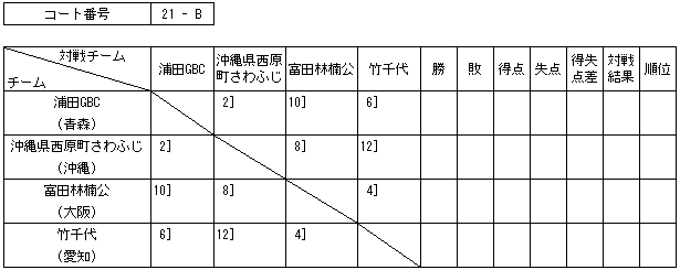 028-2.gif
