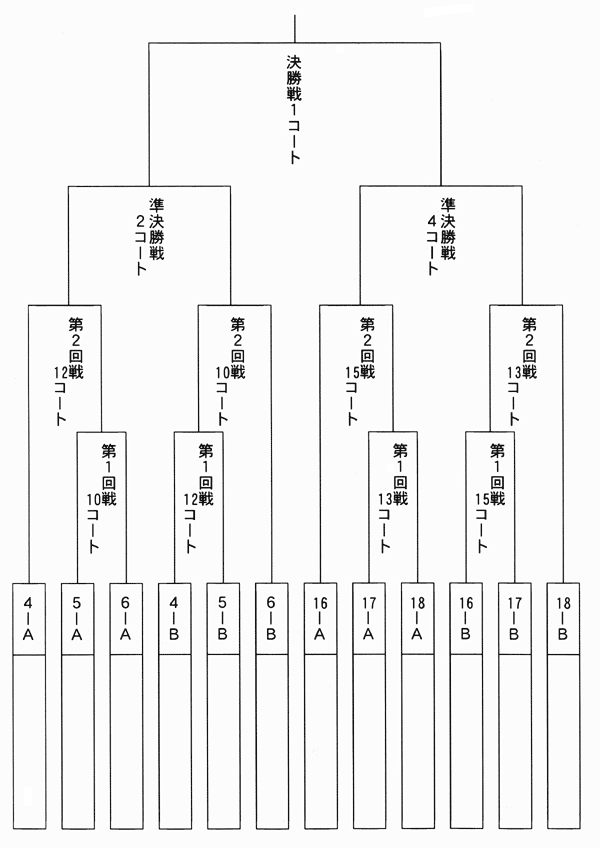 032-1.gif