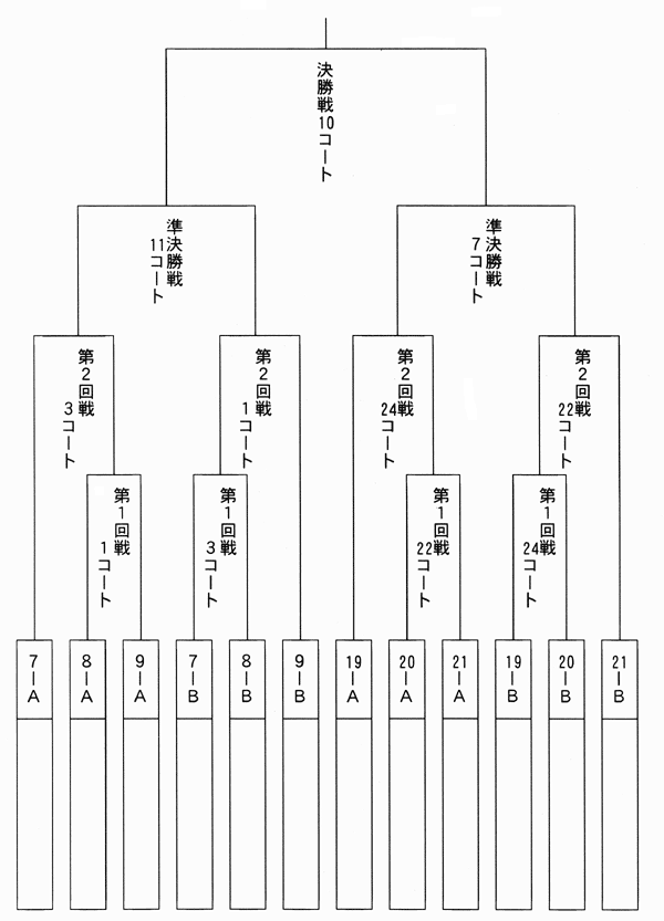 033-1.gif