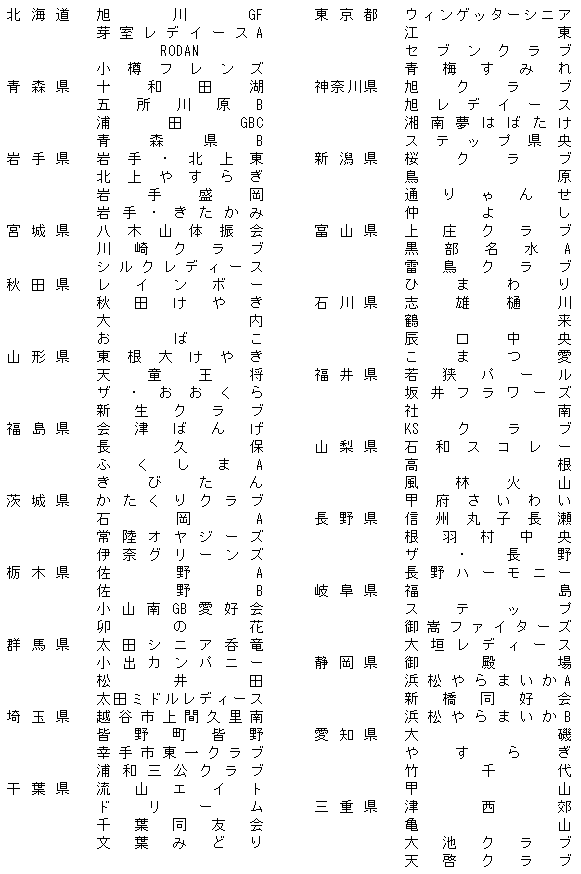 038-1.gif