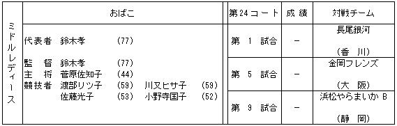 044-2.gif