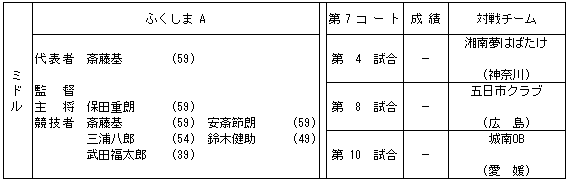 046-1.gif