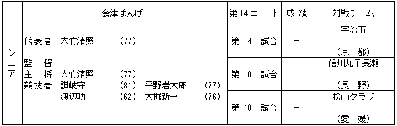 046-3.gif