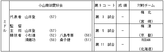 048-1.gif