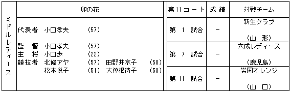 048-2.gif