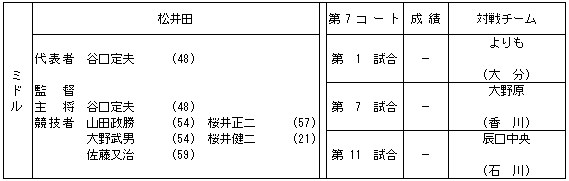 049-1.gif