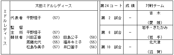 049-2.gif
