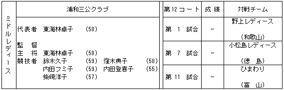 050-2.gif