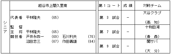 050-3.gif