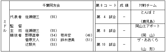 051-1.gif